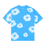 M. T-Shirts De 142