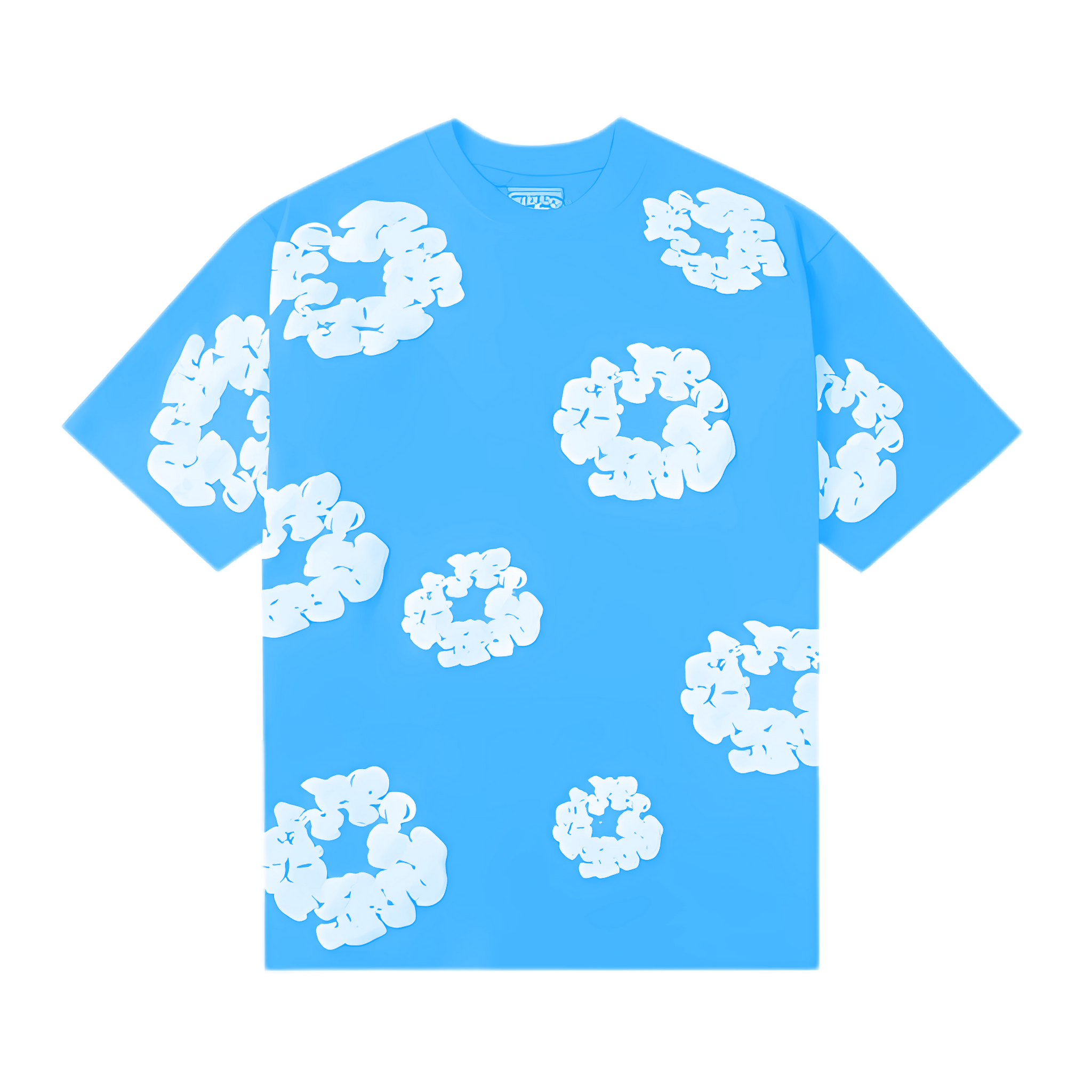 M. T-Shirts De 142