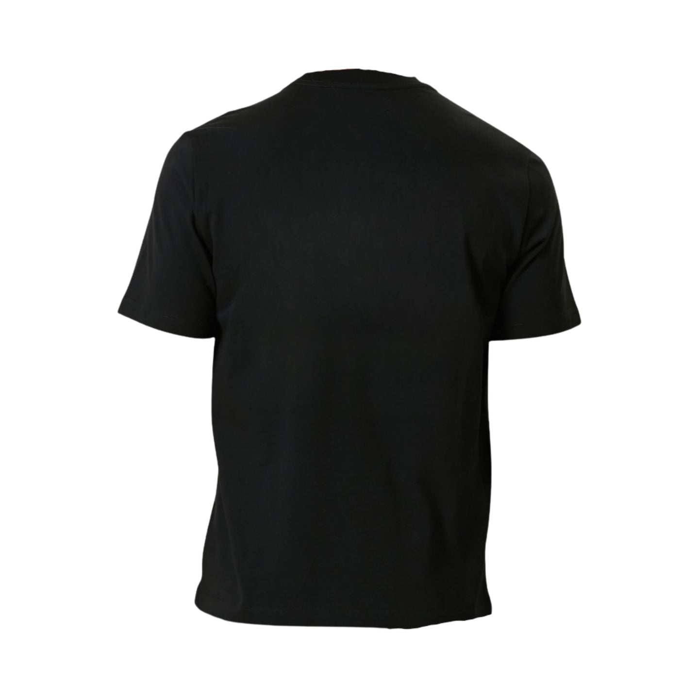 M. T-Shirts VIL 776
