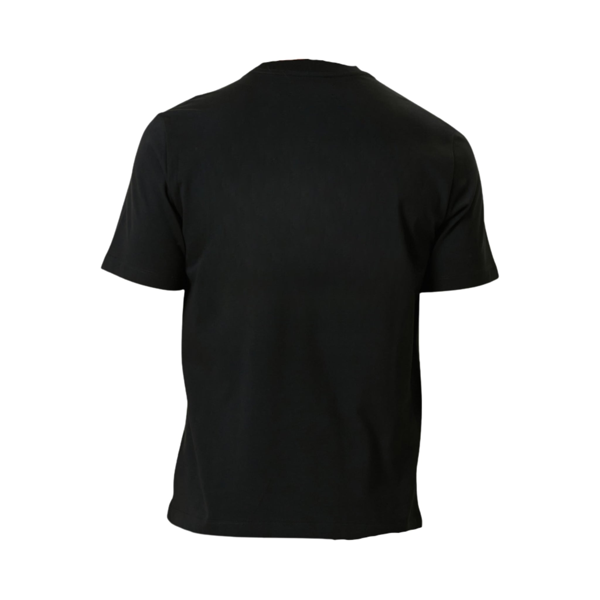 M. T-Shirts VIL 776