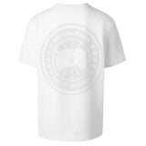 M.T-Shirts CAN 1579