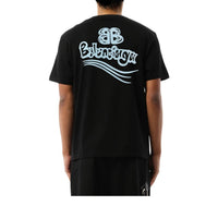 M. T-Shirts 397