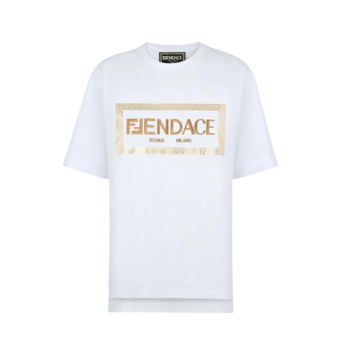 M. T-Shirts  Fe 490