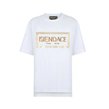 M. T-Shirts  Fe 490