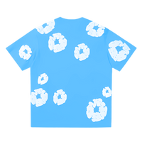 M. T-Shirts De 142