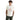 M. T-Shirts Gu 639