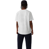 M.T-Shirts CAN 1579