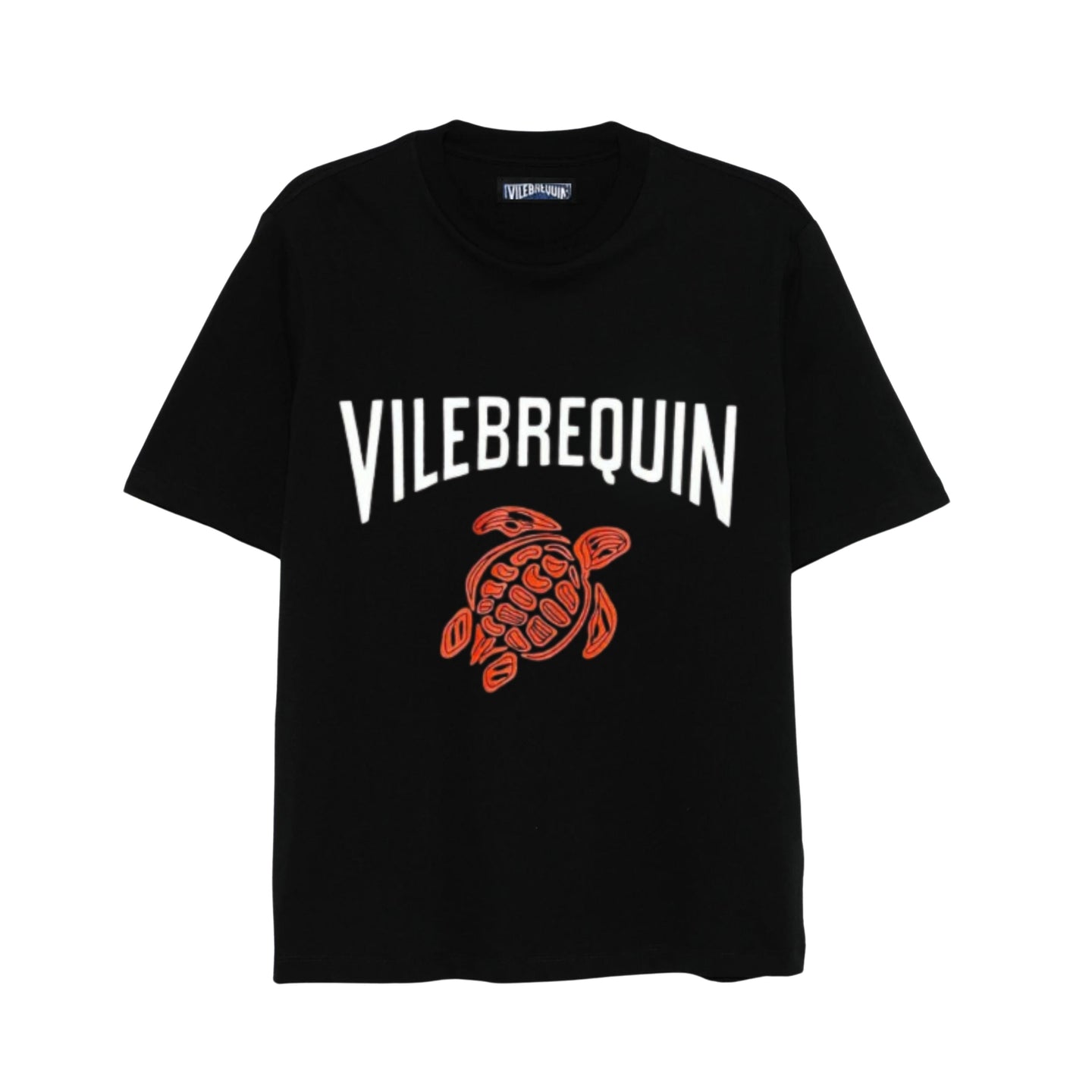 M. T-Shirts VIL 777