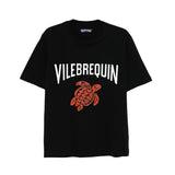 M. T-Shirts VIL 777