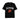 M. T-Shirts VIL 777