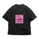 24Heartz C@ndom T-Shirt