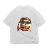 24Heartz Niclas T-Shirt