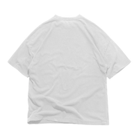 24Heartz Niclas T-Shirt