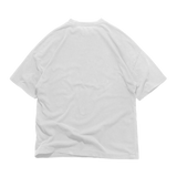24Heartz Love T-Shirt