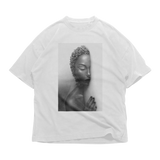 24Heartz Virgin T-Shirt