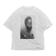 24Heartz Virgin T-Shirt