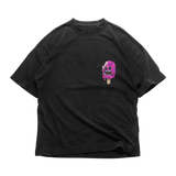 24Heartz Ice Cream T-Shirt
