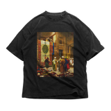 24Heartz Historic T-Shirt