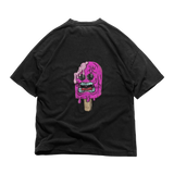 24Heartz Ice Cream T-Shirt