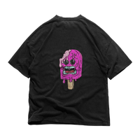 24Heartz Ice Cream T-Shirt