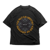 24Heartz Phinx T-Shirt
