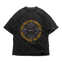 24Heartz Phinx T-Shirt
