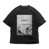 24Heartz Patrick T-Shirt