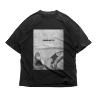 24Heartz Patrick T-Shirt