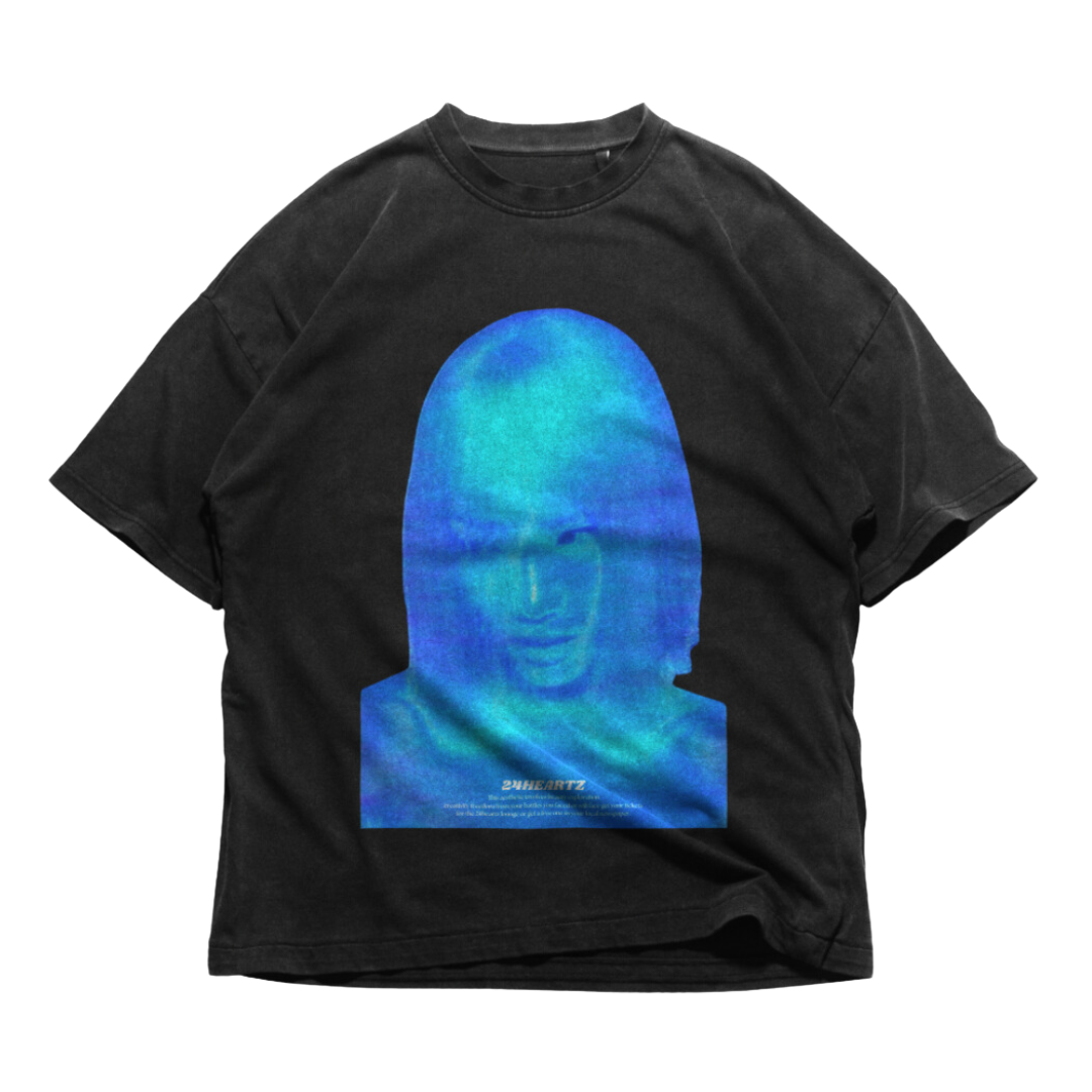 24Heartz Lady T-Shirt