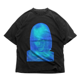 24Heartz Lady T-Shirt