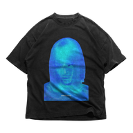 24Heartz Lady T-Shirt
