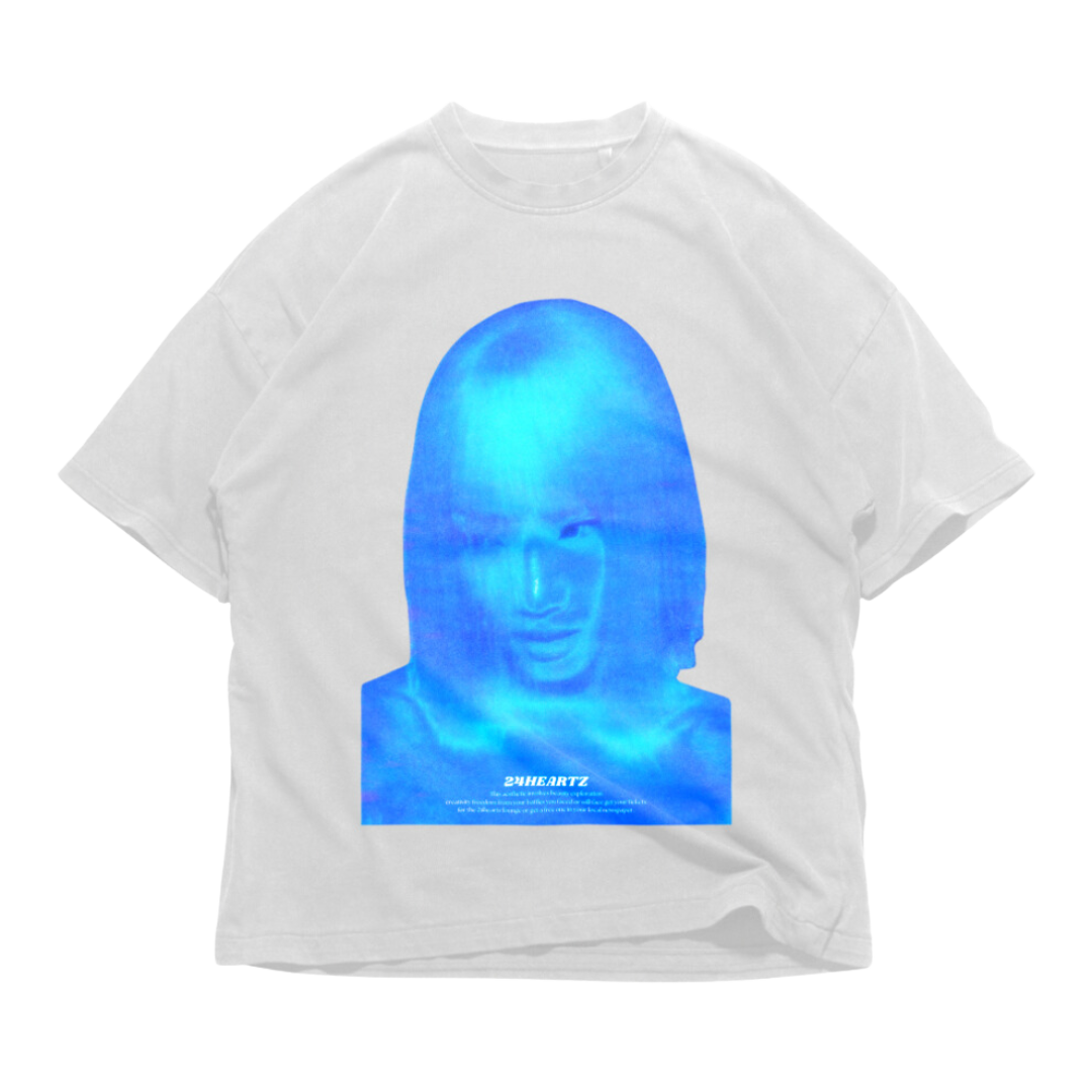 24Heartz Lady T-Shirt