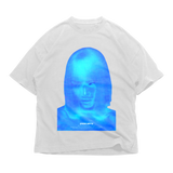 24Heartz Lady T-Shirt