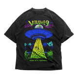 24Heartz Volume 9 T-Shirt