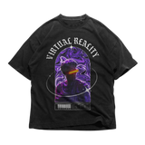 24Heartz Virtual Reality T-Shirt