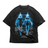 24Heartz Astral T-Shirt