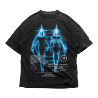 24Heartz Astral T-Shirt