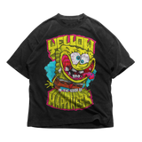 24Heartz Spongebob T-Shirt
