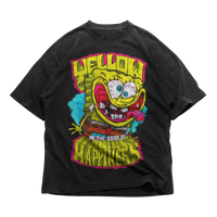 24Heartz Spongebob T-Shirt