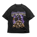 24Heartz Deadtown T-Shirt