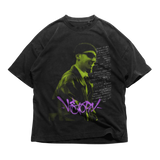 24Heartz Victory T-Shirt