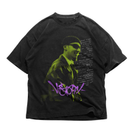 24Heartz Victory T-Shirt