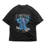 24Heartz Infinity T-Shirt