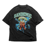 24Heartz Bandemic T-Shirt