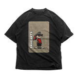 24Heartz Bug Bunny T-Shirt
