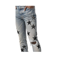 jeans 184
