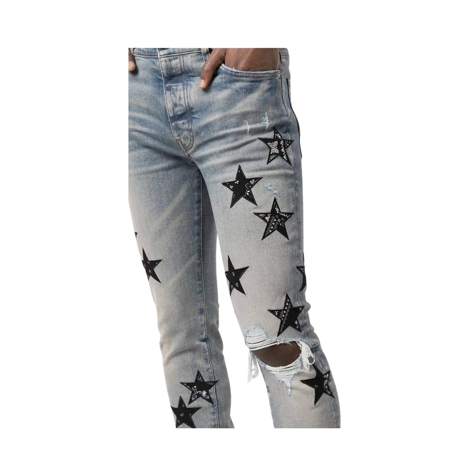 jeans 184