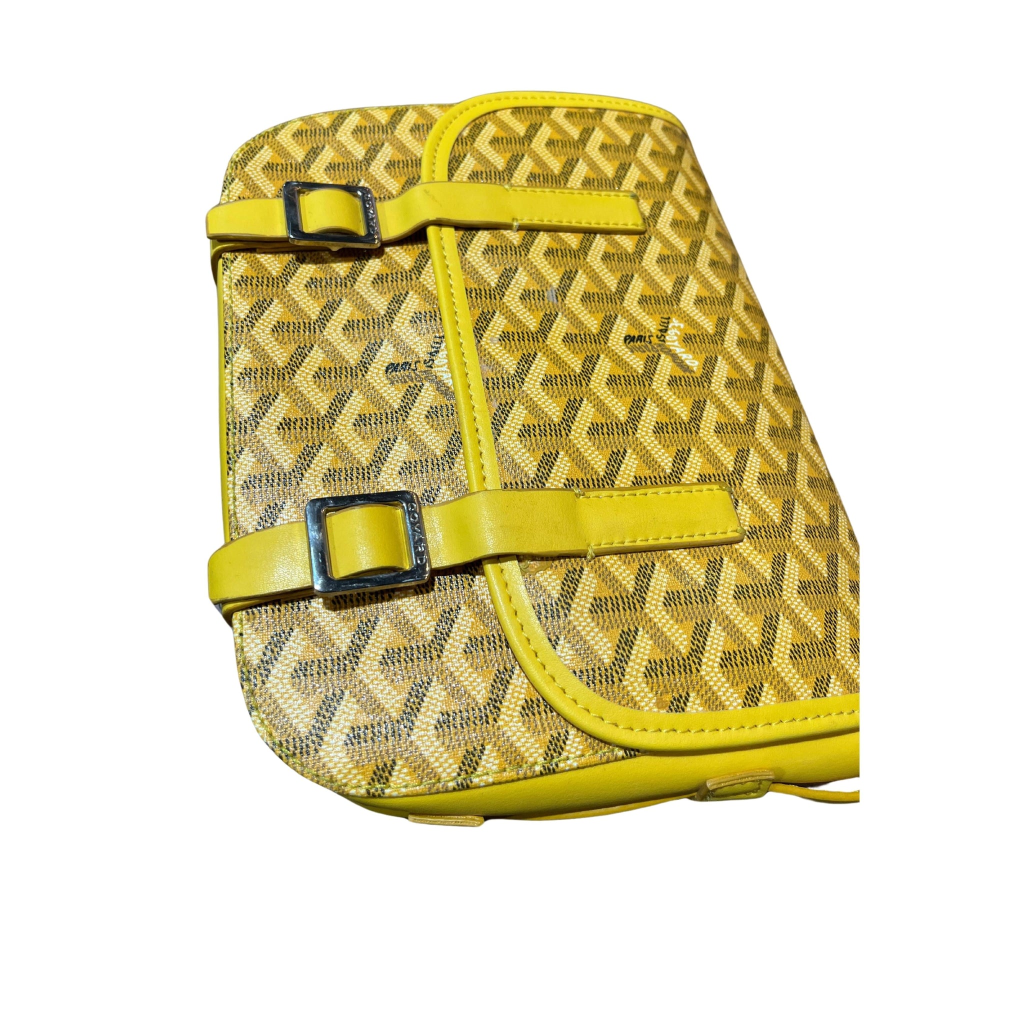 Bag GO 5