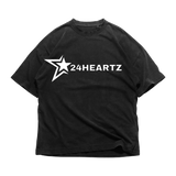 24Heartz An Official