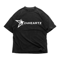 24Heartz An Official